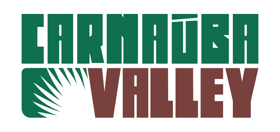 Comunidade Carnaúba Valley